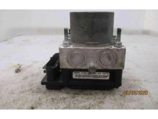 Jednotka ABS 445100H010, 445100H010   Peugeot 107 2005