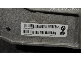    Рулевая рейка 669770000, 685404603   BMW X3 F25 2010-2017 года