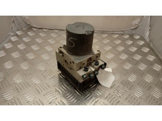 Jednotka ABS 34516795778, 34526795779   BMW X5 E70 2009