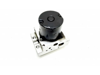 Jednotka ABS 3451678012601   BMW X5 E70 2008
