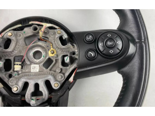 Volant Mini Clubman F54 2018 6874599  