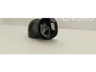 Zpětné zrcátko  Mini Cooper Countryman R60 2011    