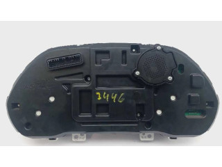 Přístrojová deska  Hyundai i30 2019 94003S0013, 1100415732PO  