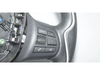 Руль BMW i3  2013-- года 6870166, 6870784      