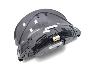 Панель приборов A2095405647   Mercedes-Benz CLK A209 C209       