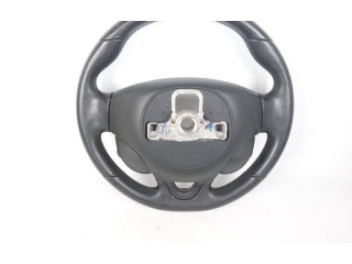 Руль Smart ForFour II W453  2014 -  года A4534603500, A4534603500      