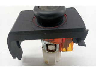 Дисплей    8P0863387   Audi A4 S4 B6 8E 8H