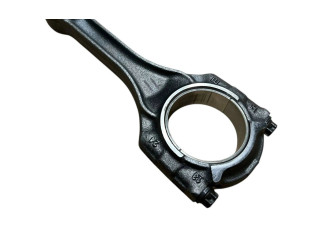 Ojnice  8092858, 11248092858    BMW M3 G80  