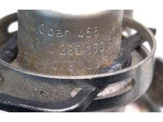 Топливная рампа 078133534C, W458   Audi A8 S8 D3 4E  