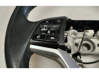 Volant Hyundai Tucson TL 2020   