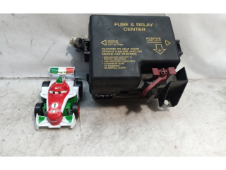 Модуль управления BSM P04608754AF, P04608754AF   Chrysler Sebring (ST-22 - JR)    