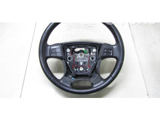 Volant Volvo XC70 2008   