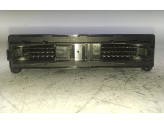 Řídící jednotka A2098200326   Mercedes-Benz CLK A209 C209 2002
