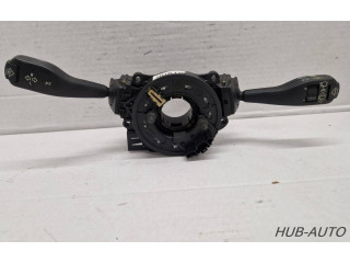 Ручка стеклоочистителей 8375408, 8363668   BMW 3 E46