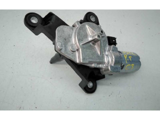 Моторчик заднего дворника 9819900080, 0390205063    Citroen C3 Aircross
