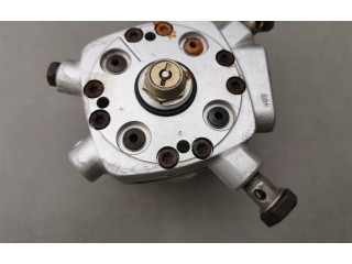 Vstřikovací lišta 0438101005   Audi 80 90 B3     