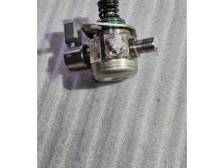 Vstřikovací čerpadlo A2780701101, 0261520220   Mercedes-Benz GL X166     