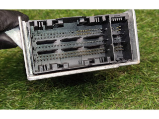 Блок подушек безопасности 6841350, 6577684135001   BMW 5 G30 G31