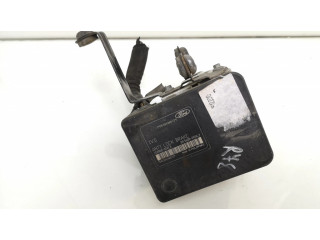 Jednotka ABS 8M512C405EA, 10020604094   Ford Focus 2010