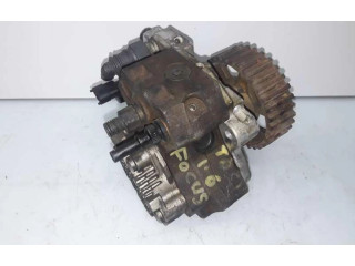 Vstřikovací čerpadlo 0445010089   Ford Focus C-MAX     