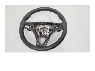 Volant Mercedes-Benz GLC X253 C253 2017 A0004600507  