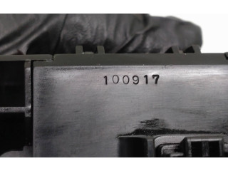 Ручка стеклоочистителей M29843, 100917   Honda CR-V
