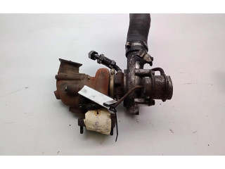 Zámek zadních dveří 4918902960   Fiat Ducato 2006