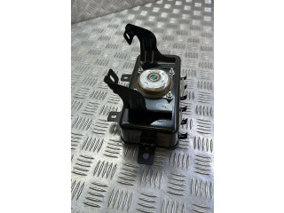 Подушка безопасности пассажира 845303U000, BAMPT11252   KIA Sportage