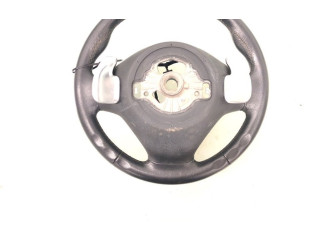Volant BMW 4 F32 F33 2014 5921200, 5921200  