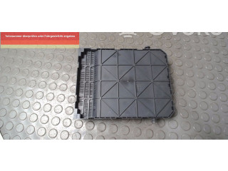   Pojistková skříňka 9663798280   Peugeot 207 2008