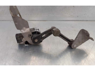 Řídící jednotka 0045429918   Mercedes-Benz A W176 2013