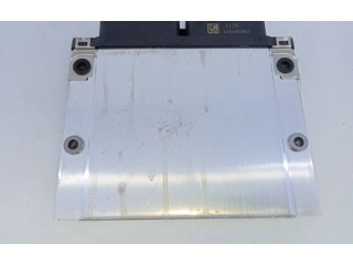 Řídící jednotka 3910607047, 9001300179KG   KIA Stonic 2022