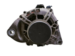 Генератор 2619299, 3730004635   KIA Picanto      