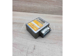 Блок подушек безопасности 8A0959655C, 0285001038   Audi A6 S6 C4 4A