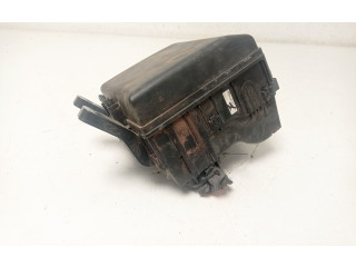 Блок предохранителей 914353U233, 919502S010   KIA Sportage    