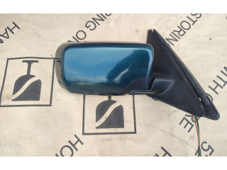 Zpětné zrcátko  BMW 5 E39 1999  E10117351, E10117352  