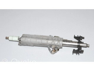  рейка  Колонка рулевая 6858559, 32306858559   BMW 3 F30 F35 F31 2012-2018 года