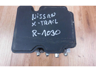 Jednotka ABS 476607FY3A, 0265956487   Nissan X-Trail T32 2019