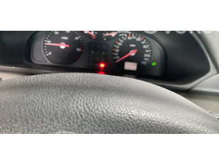 Jednotka ABS 7701208531   Renault Laguna II 2004