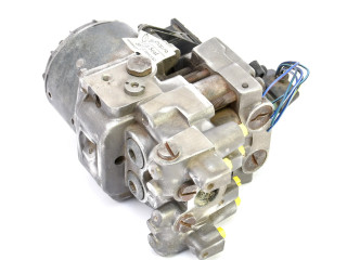 Jednotka ABS B5538964927   Peugeot 406 1995