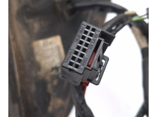 Zpětné zrcátko  Audi Q7 4L 2006  4L0857535E, 4L0857507Y  