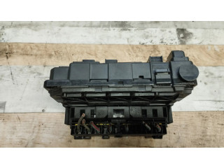 Блок предохранителей 964125808000, 9641258080   Citroen C5    