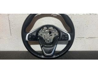 Volant BMW 2 F46 2015 32306860357  