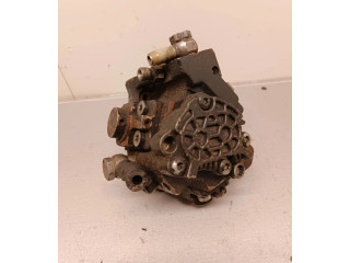Vstřikovací čerpadlo 059130755S, 0600453   Audi A6 S6 C6 4F     