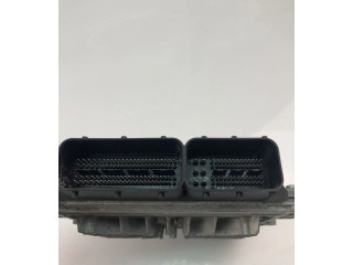 Řídící jednotka 31272462AA, 0281012765   Volvo XC70 2010