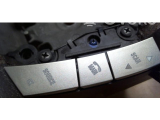 Volant Lancia Musa 2009 71749588, 71749588  