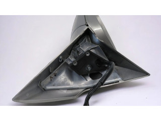 Zpětné zrcátko  levé Mercedes-Benz SL R230 2003  A2308100176, A23081009649723  