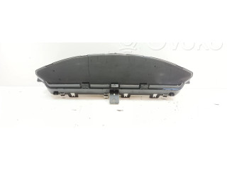 Дисплей    78100SNDG100, 78100SNDG100   Honda Civic