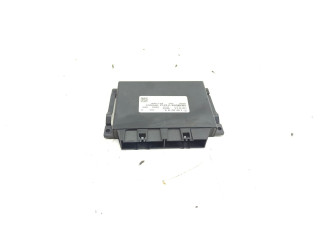Блок управления коробкой передач a0015455816, a0034464110   Mercedes-Benz Vito Viano W639