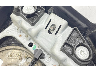 Volant Audi A6 S6 C5 4B 2002 10671, 1191357  